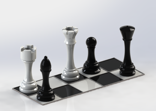 象棋.1缩略图